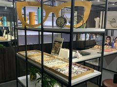 -大视家眼镜(园区星海店)