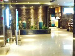 -大桶大足浴(广灵店)