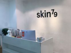 点击看大图 -skin79皮肤管理中心