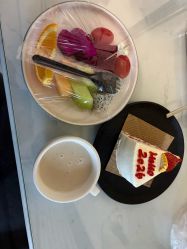 点击看大图 -保丽宝泰母婴护理院·月子中心·产康·中医(常州店)