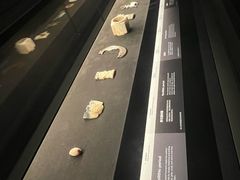 -深圳珠宝博物馆
