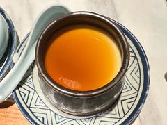 -云海肴云南菜·蒸汽石锅鱼(新奥店)