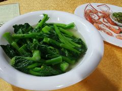 -大笑饭堂(甲子桥店)