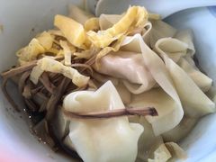 -聚成源(芦庄店)
