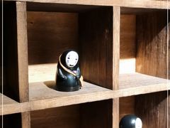 -二丁目食堂(铁西星摩尔店)