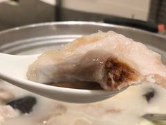 -亢龙太子酒轩(东湖店)