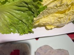 -重庆袁老四火锅(武进万达店)