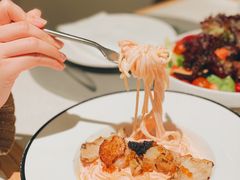 -PEKO PEKO(海之恋商场店)