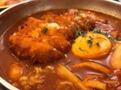 -青春分食(仙林大学城店)