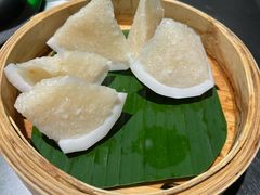 -椰庭·椰子鸡·创意玩家(晶耀前滩店)