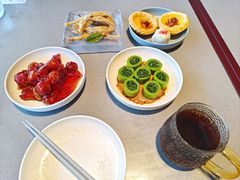 -董小味儿(奥特莱斯店)