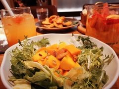 -奉天小馆·非遗东北菜(沈阳万象城店)