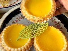 -点都德(水贝IBC店)