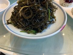 -惠丰堂饭庄·烤鸭·京味菜(西北旺·唐家岭店)
