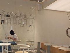 -喜茶(广州天汇igc店)