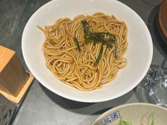 -兰溪小馆(首经贸店)
