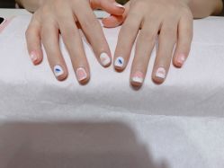 -淑媛美甲美睫美容