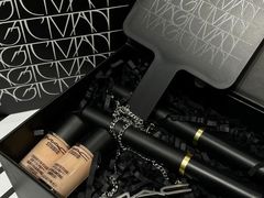 -文峰大世界(南大街店)