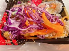 -师任堂韩式食品(总店)