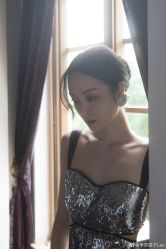 -GRACE KELLY婚纱与礼服(天津店)