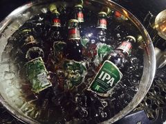-三亚湾红树林度假世界(木棉酒店)