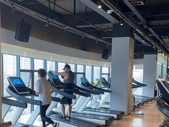 -Liking Fit 24H智能健身(旗舰店)