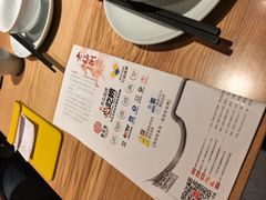 -老福洲·三十年福州味(斗东店)