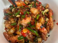 -笨罗卜浏阳菜馆(龙华鹏润达店)