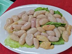 -花苑美食横琴生蚝火锅(拱北粤华路店)
