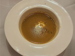 -摩根扒房(桐梓林店)