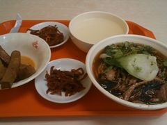 android_upload_pic-东方削面(迎泽街店)