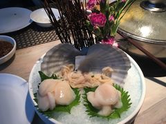 -阿杜打边炉(五江天街店)