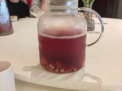-大铁勺新津菜(迎水道店)