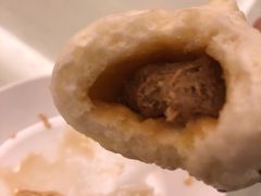 -冶春茶社(官园桥店)