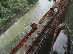 -小洲村
