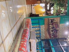 -木卡买提新疆餐厅·清真(新里海顿公馆店)