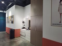 -海马体照相馆(天津世纪都会店)