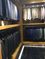 点击看大图 -爱城婚纱摄影·品质严选店