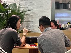 -靓蛙馆
