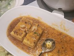 -毛家饭店·30年融合新湘菜(无影山店)