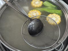 -全好食潮汕牛肉火锅(泗洲路店)