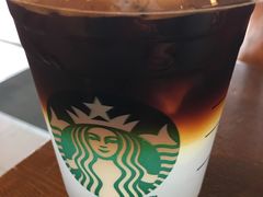 -星巴克(深圳罗湖书城店)