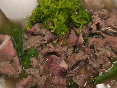 -潮悦牛肉火锅城(水贝店)