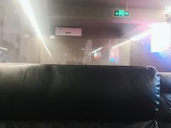 -Tubestation站点比萨(五道营店)