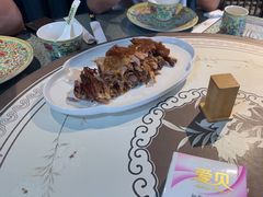 -满乡小馆