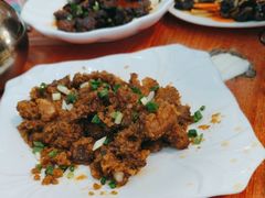 -水韵·渔家臻品私房菜(中庙店)