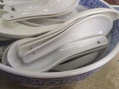 -定家小酥肉·清真(回民街店)