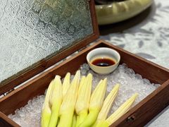 -品粹徽园·家常安徽菜