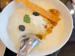 -新疆杭州疗养院·富春山庄