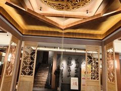 -全聚德(常州店)